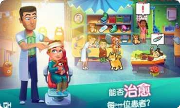 图片4