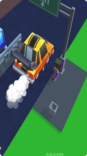 像素疯狂跳跃攻略大全