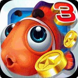 趣玩捕鱼最新版本