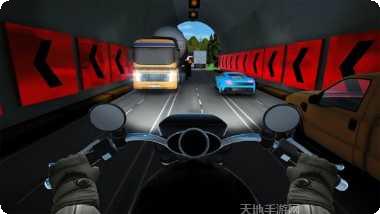 公路自行车赛车最新版本