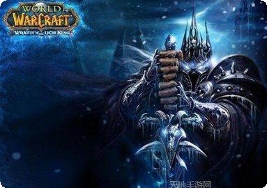 魔兽世界tbc怀旧服P2职业选择