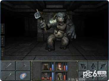 LegendArya最新版本