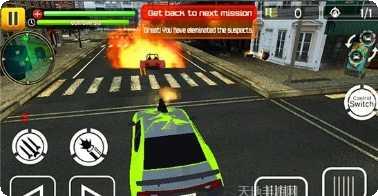 LegendArya装备获取