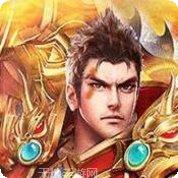 76版本传奇最新活动