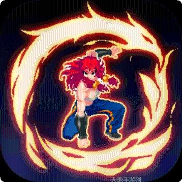 星辰传说单职业装备获取