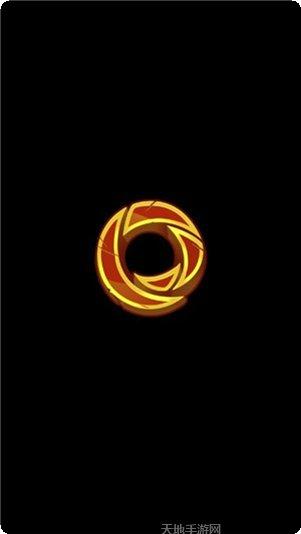 The Far Frontier新手指南