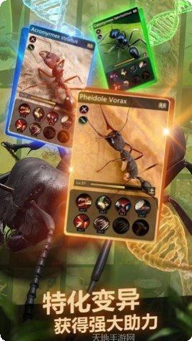 The Far Frontier角色推荐