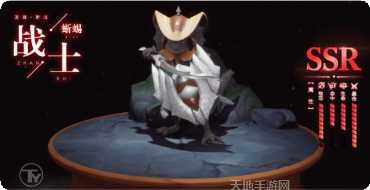 欢乐小菜鸡下载最新版