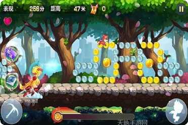 极速女武神装备获取