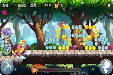 极速女武神最新版本