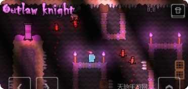 亡命之途下载地址