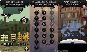 潘多拉之战角色推荐