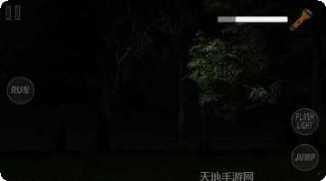 警笛头玩家版攻略