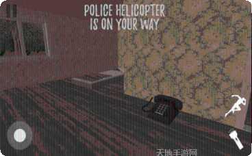 警笛头玩家版下载地址