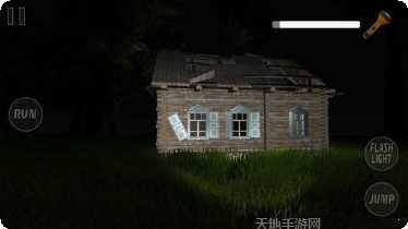 警笛头玩家版通关技巧