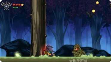 魔法狂暴最新活动