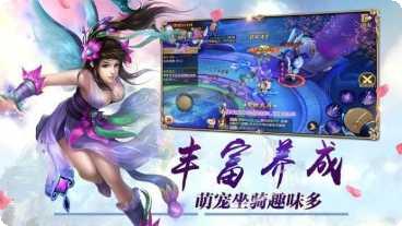 海底传说BTGM无限刷充激活码