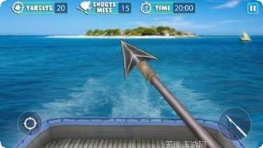 深海大冒险最新版本