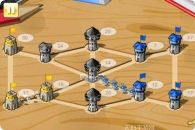 蜜蜂大逃杀下载