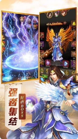图片6