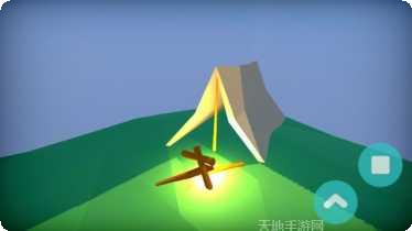 我的秘密世界隐藏任务