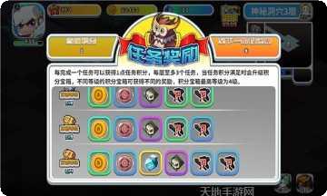 诺加尔德角色推荐