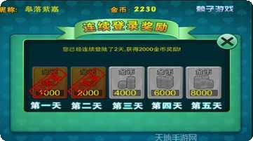 新浪竞技二打一攻略