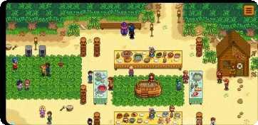 星露谷物语下载地址