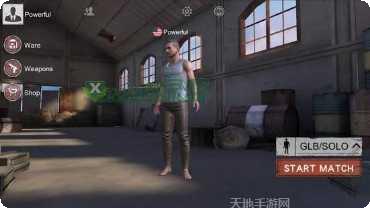 生存小队突击队任务下载