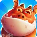 幻兽爱合体最新版本