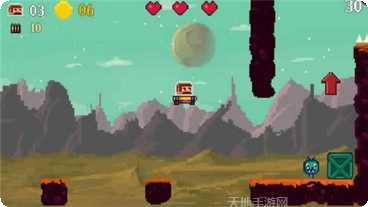 超级大消除玩法介绍
