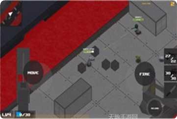 疯狂战斗竞技场英雄推荐