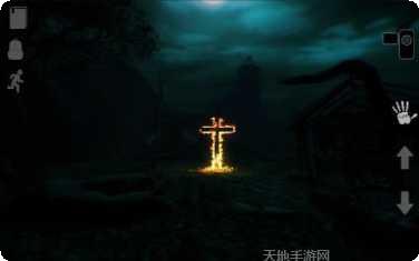 精神病院7攻略