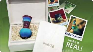 一起玩捕鱼最新版本