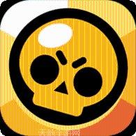 Brawl of Cthulhu策略攻略