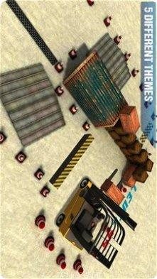 汽车驾驶模拟器2022免费下载