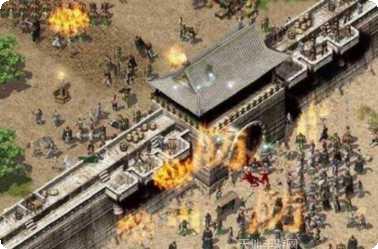 道士五条狗下载