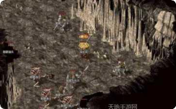 道士五条狗最新版本