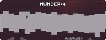绝缝求生方块更新