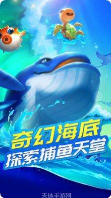 大金鲨电玩下载