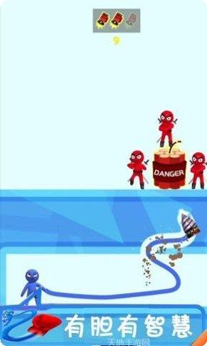 我拳头超硬新手攻略