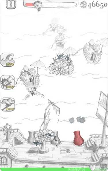 僵尸爆炸2下载地址