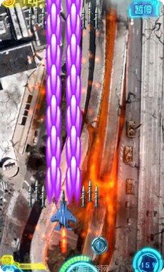 苍穹之青云道途下载地址