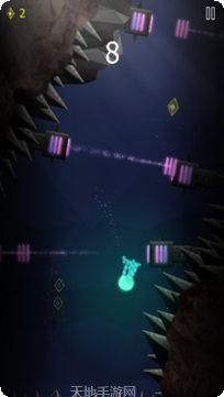 ocean.rabbit下载地址