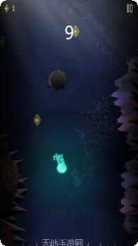 ocean.rabbit最新版本