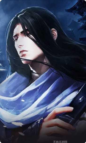 天涯明月刀手游攻略