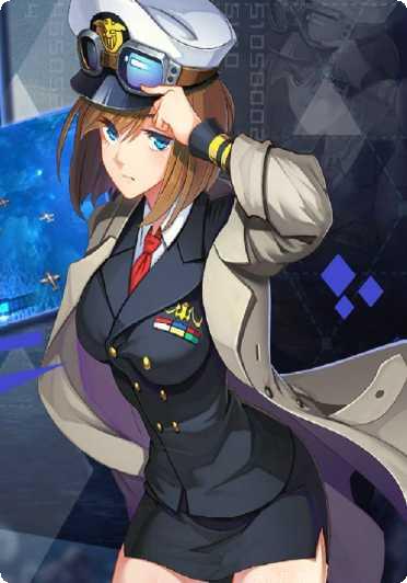 超次元大冒险BT签到送真充礼包