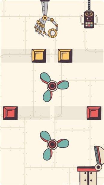 蒸汽朋克军阀战斗技巧