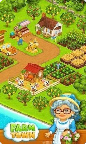 奇妙公主美甲沙龙玩法介绍