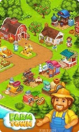 奇妙公主美甲沙龙最新版本